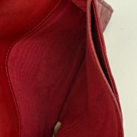 ❌Trade for Shanon❌Black Women's Handbag - Picture 14 of 16